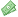 This domain has been sold.