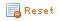 reset